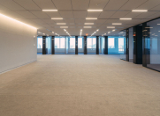 Satılır 1 otaqlı 1700 m2 obyekt Aygun City