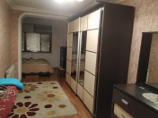 Satılır 3 otaqlı 70 m2 köhnə tikili Bakı Dövlət Universiteti