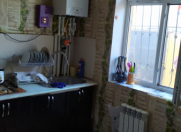 Satılır 4 otaqlı 81 m2 həyət evi Biləcəri