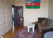 Satılır 3 otaqlı 75 m2 köhnə tikili Biləcəri