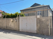 Satılır 6 otaqlı 150 m2 həyət evi Mehdiabad