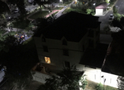 Satılır 4 otaqlı 100 m2 köhnə tikili Əhmədli