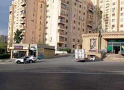 Satılır 5 otaqlı 100 m2 köhnə tikili Y.Günəşli