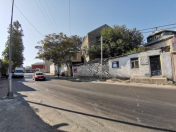 İcarəyə verilir 2 otaqlı 35 m2 obyekt Şah İsmayıl Xətai m.