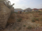 Satılır 2.5 sot torpaq Mehdiabad