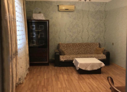 Satılır 3 otaqlı 100 m2 həyət evi Binəqədi