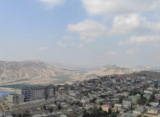 Satılır 750 sot torpaq Badamdar