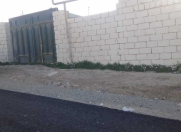 Satılır 4 sot torpaq Hökməli