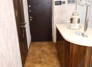 Satılır 2 otaqlı 60 m2 yeni tikili Badamdar