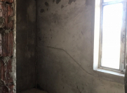 Satılır 2 otaqlı 63 m2 yeni tikili Qaraçuxur