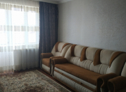 Satılır 2 otaqlı 45 m2 köhnə tikili Lökbatan