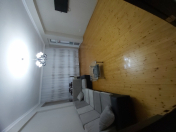 İcarəyə verilir 2 otaqlı 103 m2 yeni tikili 8 km