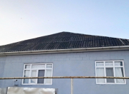 Satılır 5 otaqlı 220 m2 həyət evi Xudat