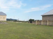 Satılır 2 sot torpaq Şəki