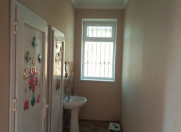 Satılır 4 otaqlı 130 m2 həyət evi Y.Ramana