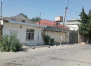 Satılır 5 otaqlı 250 m2 həyət evi Sulutəpə