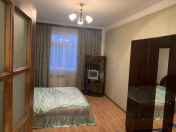 Satılır 3 otaqlı 60 m2 köhnə tikili 4 mkr