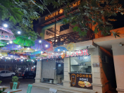 Satılır 4 otaqlı 182 m2 obyekt Bakıxanov