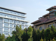 Satılır 8.5 sot torpaq Nardaran