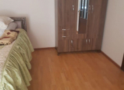 İcarəyə verilir 3 otaqlı 140 m2 həyət evi Gədəbəy