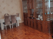 İcarəyə verilir 3 otaqlı 64.29 m2 köhnə tikili Sumqayıt