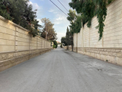 Satılır 8 sot torpaq Mərdəkan