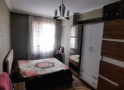 Satılır 1 otaqlı 50 m2 yeni tikili Masazır