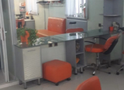 Satılır 6 otaqlı 150 m2 obyekt İçəri Şəhər m.