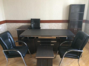 İcarəyə verilir 3 otaqlı 156 m2 ofis 28 Mall