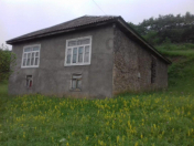 Satılır 3 otaqlı 100 m2 həyət evi Yardımlı