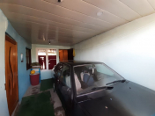 Satılır 3 otaqlı 80 m2 həyət evi Zabrat 1