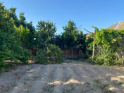 Satılır 16 sot torpaq Şüvəlan