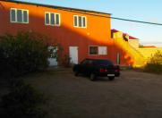 Satılır 7 otaqlı 210 m2 həyət evi Albalı