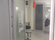 İcarəyə verilir 6 otaqlı 150 m2 obyekt İçəri Şəhər m.