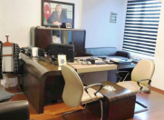 Satılır 4 otaqlı 117 m2 obyekt 7 mkr