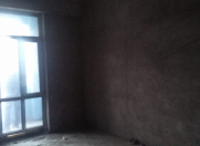 Satılır 4 otaqlı 148 m2 yeni tikili 28 May m.