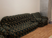 İcarəyə verilir 2 otaqlı 65 m2 həyət evi Nəsimi r.