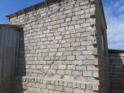 Satılır 1 otaqlı 7 m2 obyekt Qala