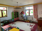 Satılır 17 otaqlı 600 m2 obyekt Azadlıq prospekti m.