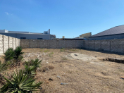 Satılır 6 sot torpaq Şüvəlan