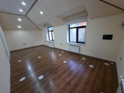 İcarəyə verilir 7 otaqlı 200 m2 obyekt Əhmədli m.