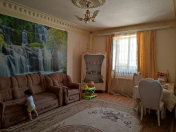 Satılır 3 otaqlı 80 m2 köhnə tikili Məhəmmədli