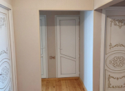 Satılır 3 otaqlı 83 m2 köhnə tikili Y.Günəşli