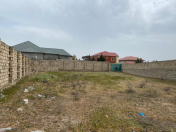 Satılır 9 sot torpaq Şüvəlan