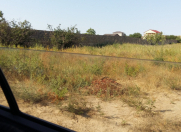 Satılır 12 sot torpaq Ləhic Bağları