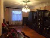 Satılır 3 otaqlı 80.13 m2 köhnə tikili 9 mkr