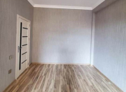 Satılır 3 otaqlı 143 m2 yeni tikili Nəriman Nərimanov m.