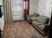 Satılır 2 otaqlı 50 m2 köhnə tikili 28 may