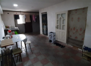 İcarəyə verilir 1 otaqlı 19 m2 həyət evi Asan Xidmət-3