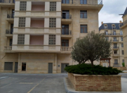 Satılır 4 otaqlı 160 m2 obyekt Ağ şəhər